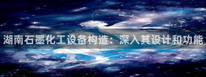 门徒娱乐app代理加盟