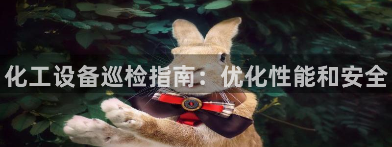 门徒娱乐游戏平台