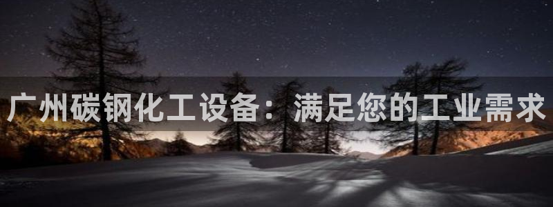门徒娱乐最新版本更新内容
