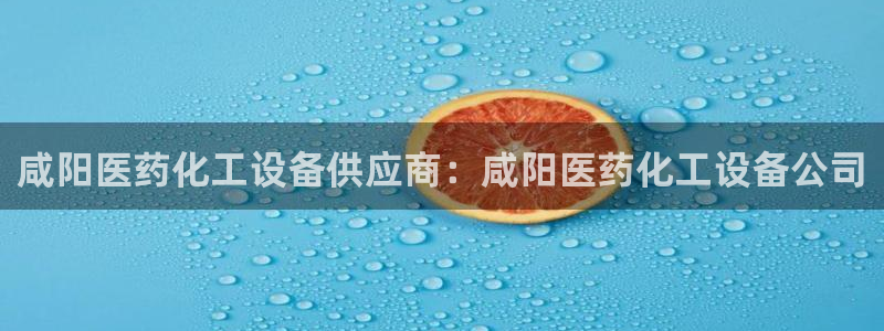 门徒娱乐总代理