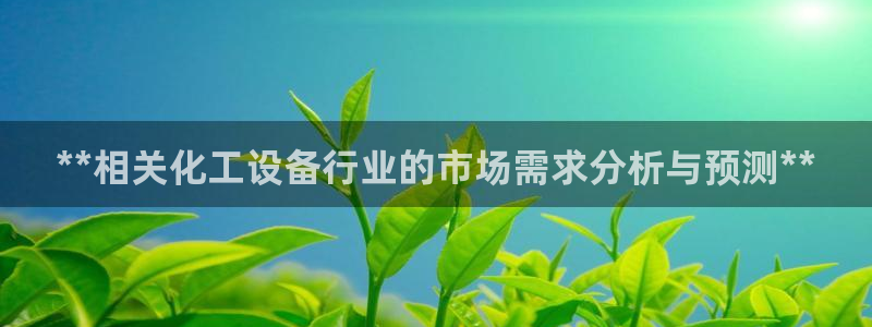 门徒娱乐吧