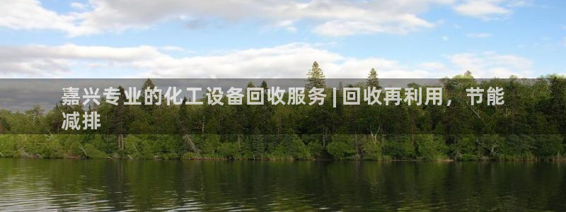 门徒娱乐怎么注册会员