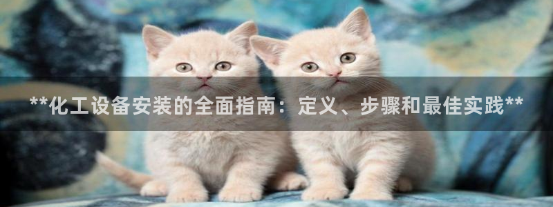 门徒娱乐下载手机版安装
