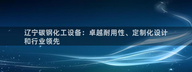 门徒娱乐计划软件v1.2.3