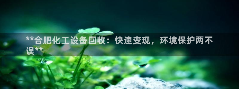 门徒平台怎么样才能赚钱