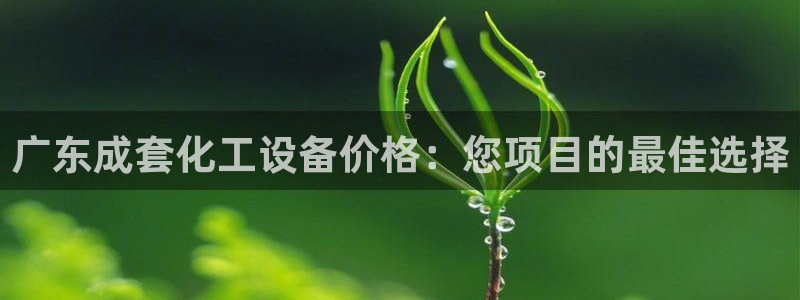 门徒娱乐属于什么系列