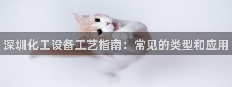 门徒娱乐服务器在哪里