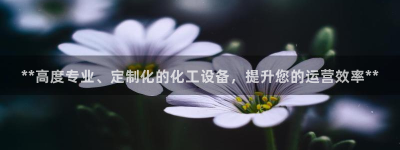 门徒平台招商