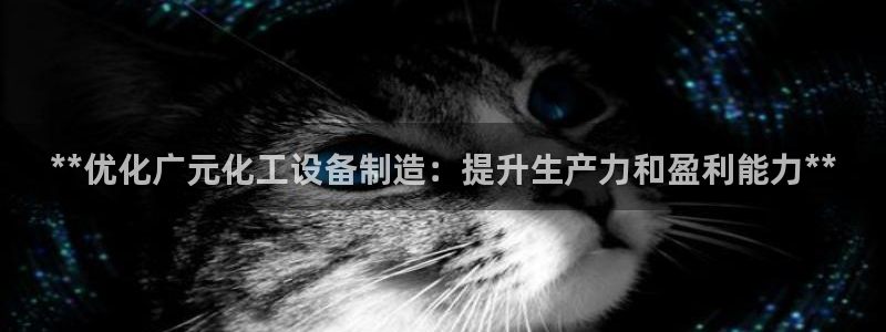 门徒娱乐线上客服