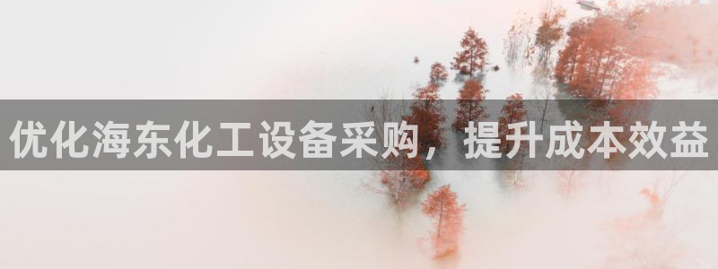 门徒平台云 411o31 门徒