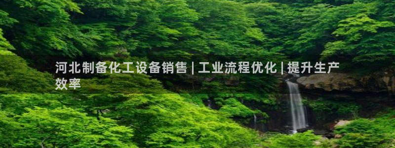 门徒娱乐注册登录地址是哪里