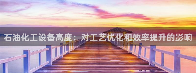 门徒平台代理多少钱