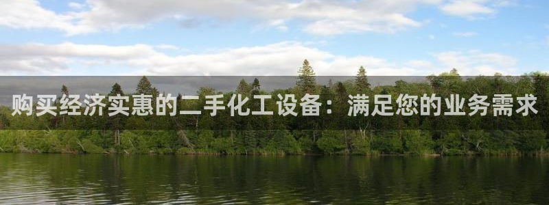 门徒娱乐用户评价与反馈