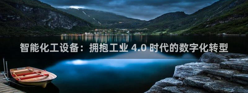 门徒娱乐平台登录1990官网下载