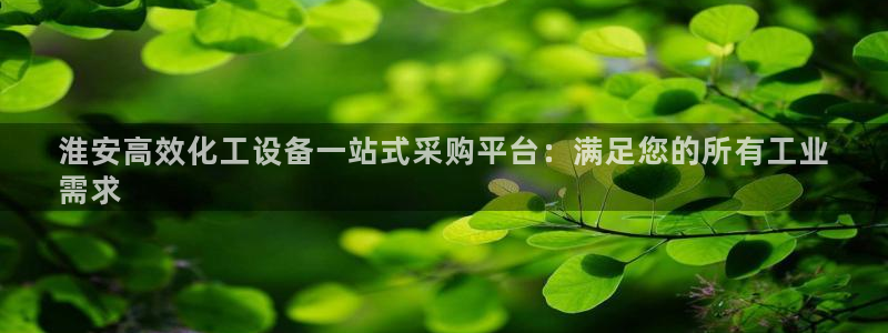 门徒娱乐是什么