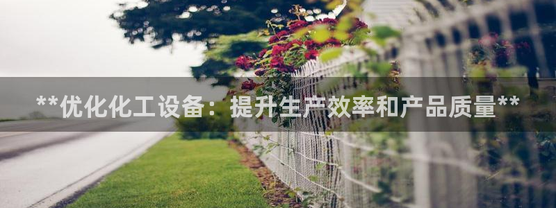门徒娱乐注册登录地址是哪里