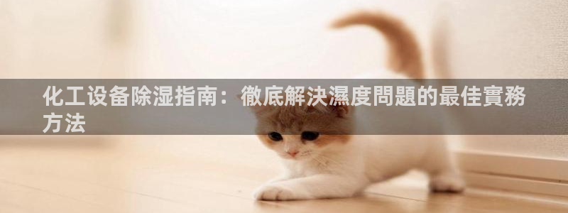 门徒娱乐计划软件v1.2.3