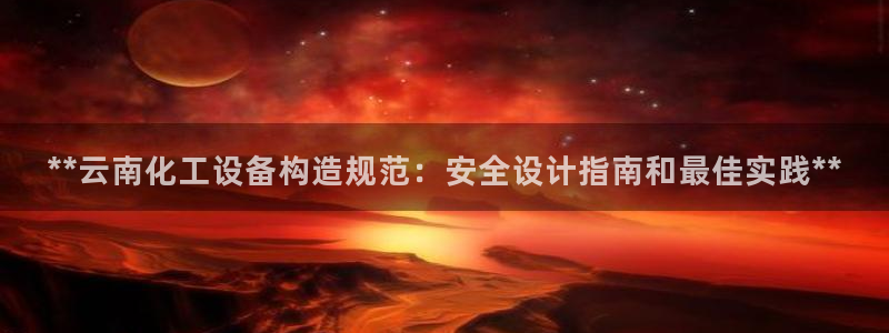 门徒平台地址