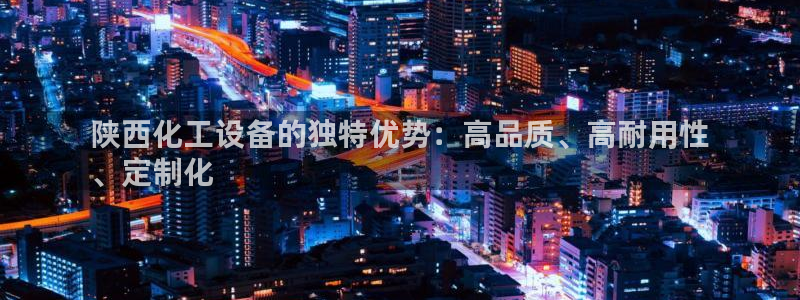 门徒娱乐注册登录地址在哪