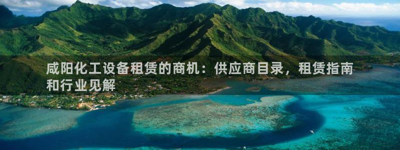门徒娱乐平台下载安装