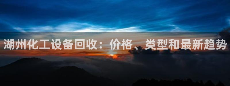 门徒娱乐29i娱乐判官333oo