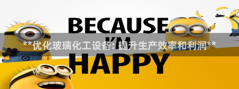 门徒平台官网注册入口