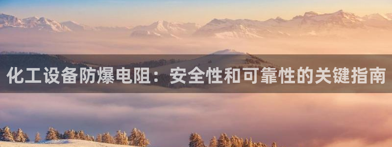 门徒娱乐成功案例有哪些