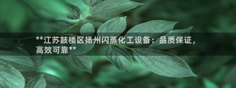 门徒平台注册中心电话