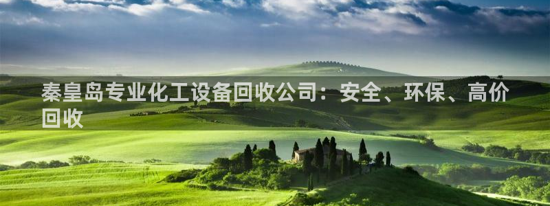 门徒娱乐的创始人背景