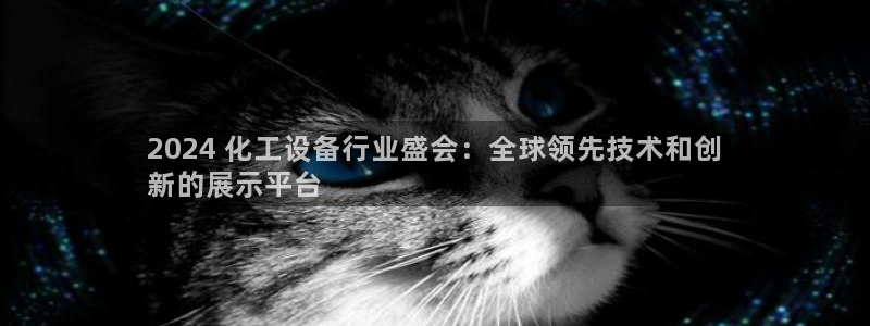 门徒平台寻 585341 门徒