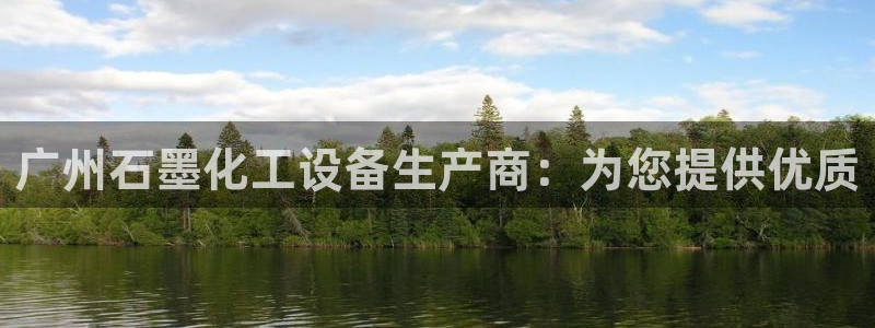 门徒娱乐注册下载软件