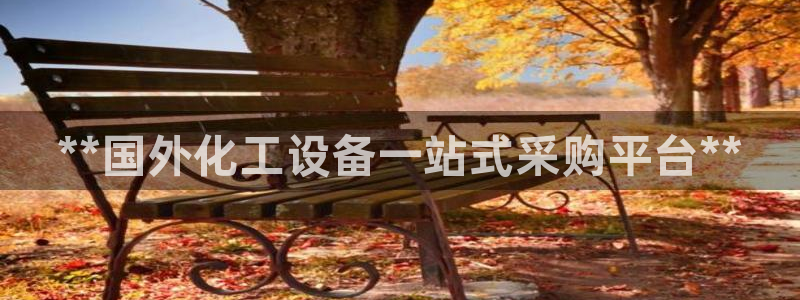 门徒娱乐官网首页下载