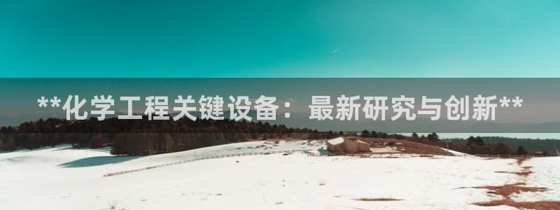 门徒娱乐登录中心