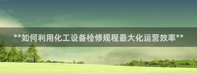 门徒平台开户