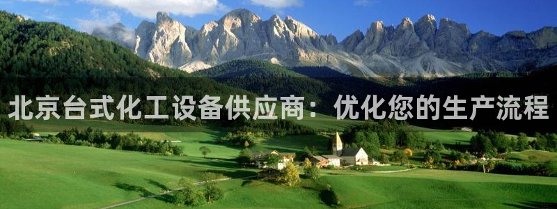 门徒娱乐登录地址在哪
