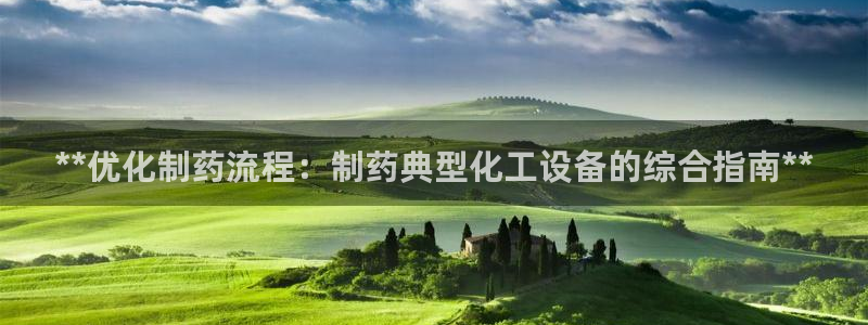 门徒娱乐下载手机版安装