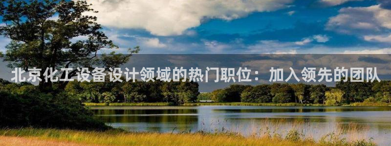 门徒平台怎么样赚钱