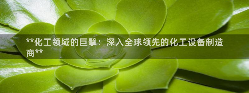 门徒娱乐游戏平台