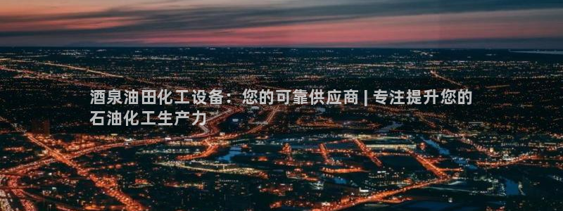 门徒娱乐下载手机版安装