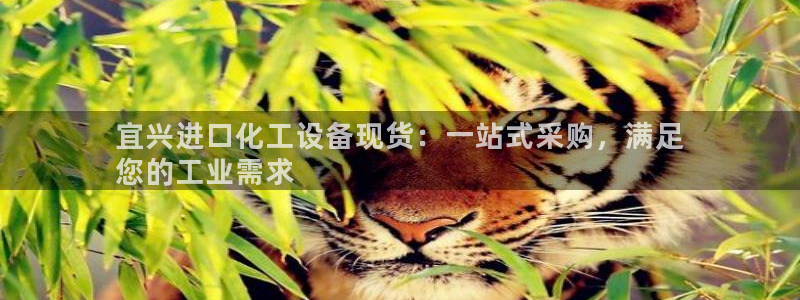 门徒娱乐如何注册登陆