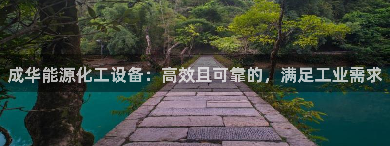 门徒娱乐怎么下载软件