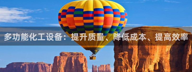 门徒娱乐平台可靠吗