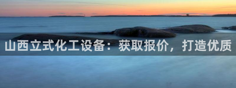 门徒平台能提款吗安全吗