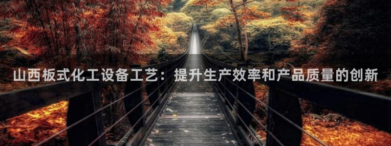 门徒平台是哪里的