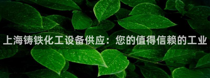 门徒娱乐吧