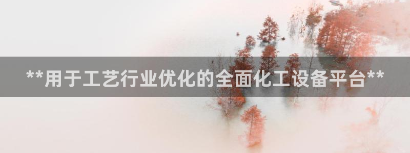 门徒平台徽信搜推客娃娃