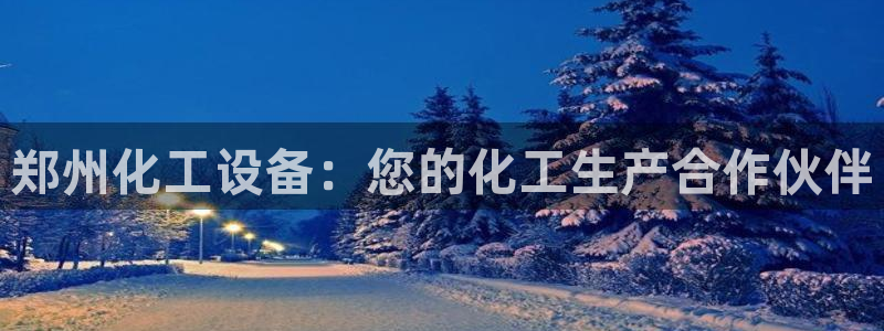 门徒平台注册登陆不上怎么回事