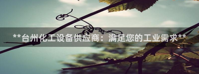 门徒平台上级