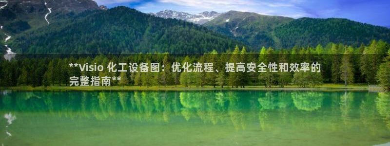 门徒平台链接