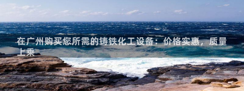 门徒娱乐充值能正常提现吗知乎